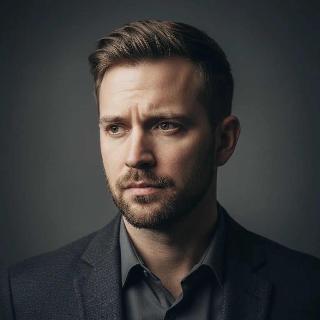 AI customer persona